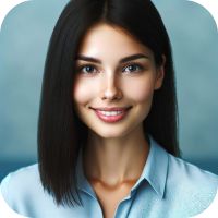 Lenka K.